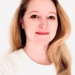 Christine Dunton-Tinnus