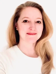 Christine Dunton-Tinnus