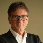 Corrado Simontacchi
