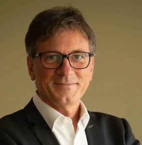 Corrado Simontacchi