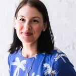 Lesley Robb