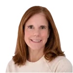 Kate Whorf