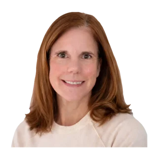 Kate Whorf
